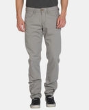 DIESEL BLACK GOLD - Byxor - 3