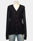 DIESEL BLACK GOLD - Cardigan - 6