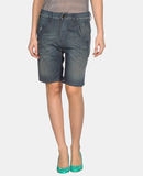 DIESEL BLACK GOLD - Denimbermuda
