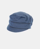 DIESEL BLACK GOLD - Hatt