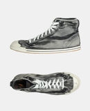 DIESEL BLACK GOLD - High-top sneakers - 6