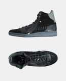 DIESEL BLACK GOLD - High-top sneakers - 7