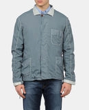 DIESEL BLACK GOLD - Jacka - 2