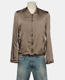 DIESEL BLACK GOLD - Jacka - 3