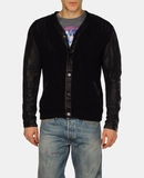 DIESEL BLACK GOLD - Jacka - 5