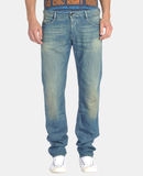 DIESEL BLACK GOLD - Jeans - 6