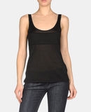 DIESEL BLACK GOLD - Kortärmad t-shirt - 11