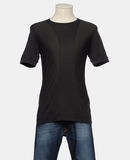 DIESEL BLACK GOLD - Kortärmad t-shirt - 14