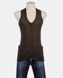 DIESEL BLACK GOLD - Kortärmad t-shirt - 19