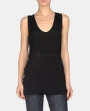 DIESEL BLACK GOLD - Kortärmad t-shirt - 6