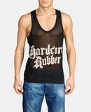 DIESEL BLACK GOLD - Kortärmad t-shirt - 9