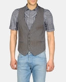 DIESEL BLACK GOLD - Kostym - 4