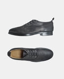 DIESEL BLACK GOLD - Lackskor