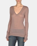 DIESEL BLACK GOLD - Långärmad jumper - 2