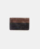 DIESEL BLACK GOLD - Plånbok - 3