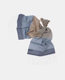 DIESEL BLACK GOLD - Scarf
