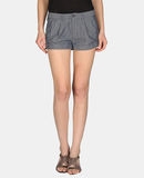 DIESEL BLACK GOLD - Shorts - 2