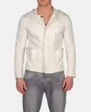 DIESEL BLACK GOLD - Sweatshirt med huva - 2