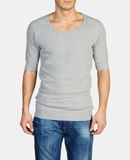 DIESEL BLACK GOLD - Sweatshirt