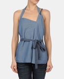 DIESEL BLACK GOLD - Topp - 12
