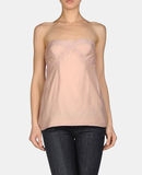 DIESEL BLACK GOLD - Topp - 13