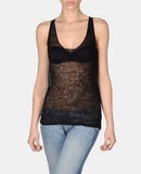 DIESEL BLACK GOLD - Topp - 17
