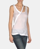 DIESEL BLACK GOLD - Topp - 4