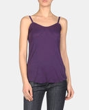 DIESEL BLACK GOLD - Topp - 5