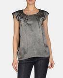 DIESEL BLACK GOLD - Topp - 7