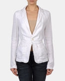 DIESEL - Blazer - 10