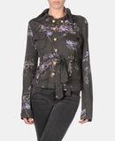 DIESEL - Blazer - 11