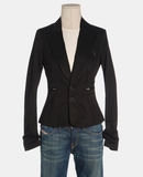 DIESEL - Blazer - 13