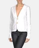DIESEL - Blazer - 14