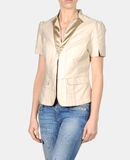 DIESEL - Blazer - 15