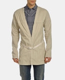 DIESEL - Blazer - 16