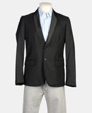 DIESEL - Blazer - 18