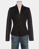 DIESEL - Blazer - 20