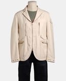 DIESEL - Blazer - 21
