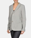 DIESEL - Blazer - 22