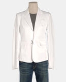 DIESEL - Blazer - 23