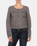 DIESEL - Blazer - 24