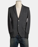 DIESEL - Blazer - 25