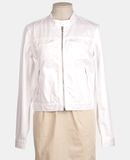 DIESEL - Blazer - 26