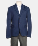 DIESEL - Blazer - 27