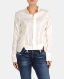 DIESEL - Blazer - 28