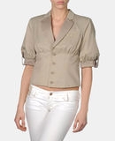 DIESEL - Blazer - 29