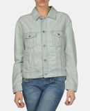 DIESEL - Blazer - 30