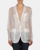 DIESEL - Blazer - 4