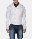 DIESEL - Blazer - 5