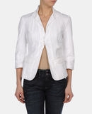 DIESEL - Blazer - 6